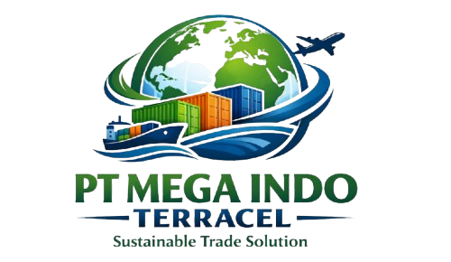 PT. Mega Indo Terracel